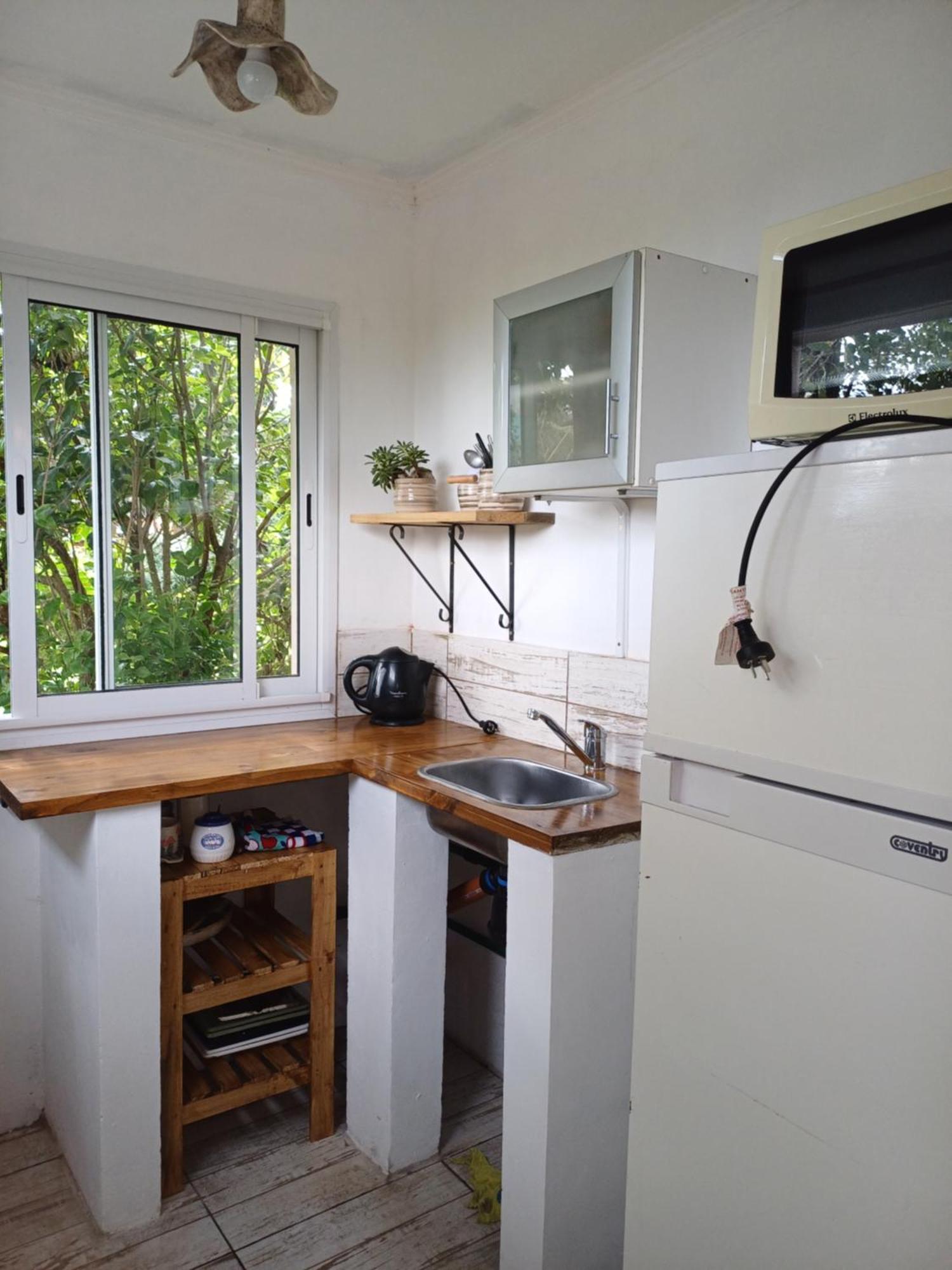 Apartment Artemisa Biloba Tandil