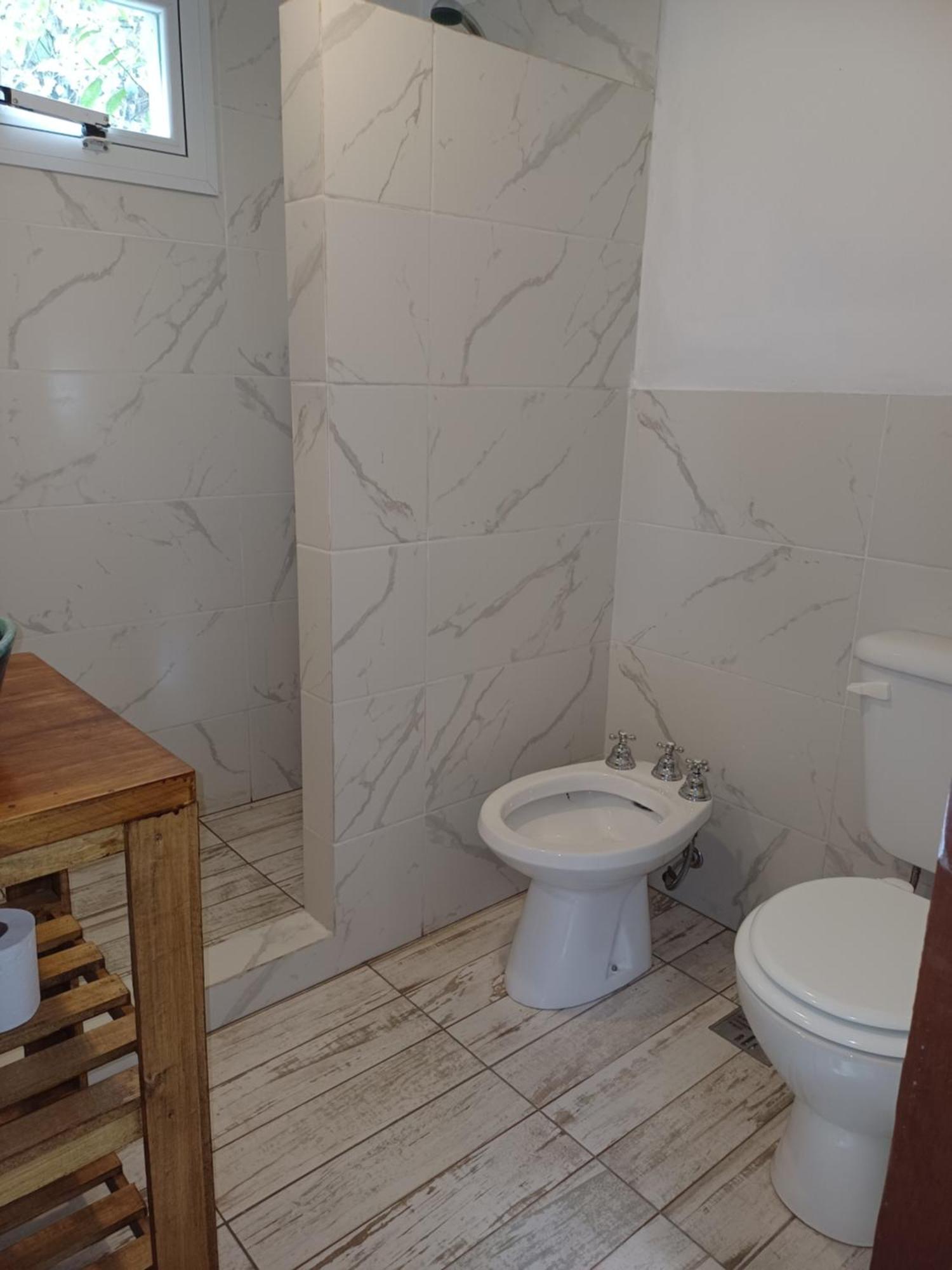 Apartamento Artemisa Biloba *